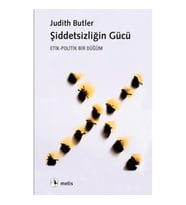 Şiddetsizliğin Gücü