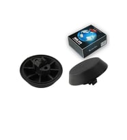 Bmw 3 E36 1990-2000 Kriko Lift Takozu Oem: 51711960752