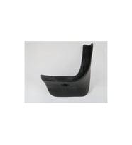 TOYOTA COROLLA- E150- 07/13; ARKA PAÇALIK SAĞ (CASP) 76625-12530 200-2093