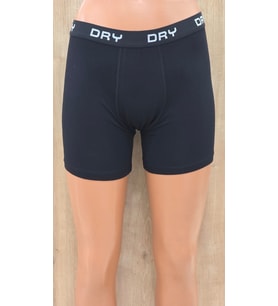 DERYA ERKEK MODAL SÜPER FİT KEMERLİ BOXER 12 ADET