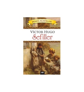 Diriliş - Tolstoy