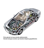 Buji Astra H Astra J Insıgnıa Mokka Adam Corsa D Cruze Aveo 07- 1214112