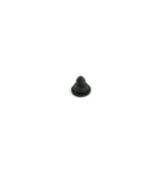 RENAULT Scenic Hava Filtre Takozu 2003-2006 8200068473