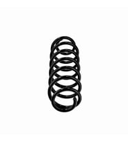 Volkswagen Golf 7 1.6 TDI 2012 - 2020 Skoda Octavia 3 1.6 TDI 2012 - 2020 Arka Helezon