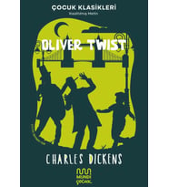 Oliver Twist