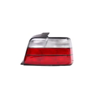 BMW E36 1991-1998 Stop Lambası Sağ (Beyaz)