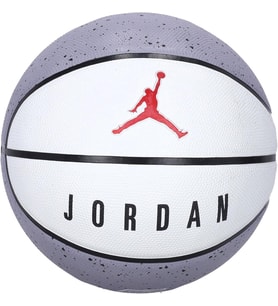 9018/10 Jordan Playground 2.0 049 Çimento Grisi/Beyaz/Siyah/FI