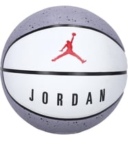 9018/10 Jordan Playground 2.0 049 Çimento Grisi/Beyaz/Siyah/FI