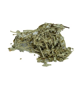 Doğan Baharatçılık İğde Yaprağı Kiloluk İğde Ağacı Yaprak 1KG