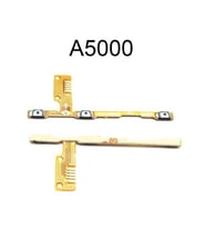 Lenovo Uyumlu A5000 On Off Flex