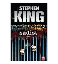 Sadist