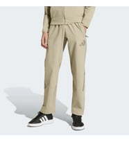 adidas KC1957 J Z.N.E. WV PT Çocuk Eşofman Altı (Bej)