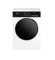 Altus AL CM 101254 D 1200 Devir 10 kg Çamaşır Makinesi