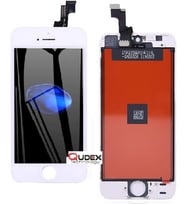 iPhone 5S LCD EKRAN Beyaz Renk İlanı RENK Beyaz Renk İlanı RX4F