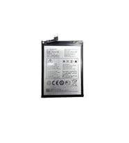 TCL 10 5G ile Uyumlu İthal Pil T790