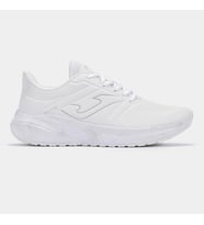 Joma Elıte Lady 2402 Beyaz Kadın Günlük Spor Ayakkabı RELILW2402