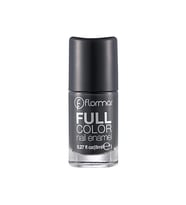 Flormar Full Color Nail Enamel Fc30 Oje