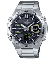 Casio EFV-C110D-1A3VDF Erkek Kol Saati