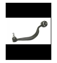 BMW E38 Salıncak Ön Üst Sağ Demir Burçlu 31121141722 Febi
