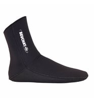 BEUCHAT Çorap STANDART 4 mm