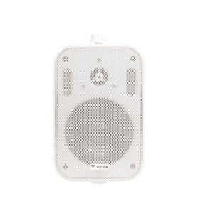 WESTA WS-302TW Sütun Tipi Hoparlör - Beyaz