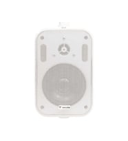 WESTA WS-302TW Sütun Tipi Hoparlör - Beyaz