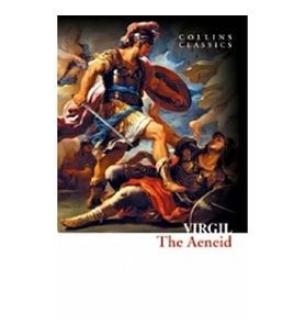The Aeneid (Collins C)