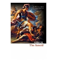 The Aeneid (Collins C)