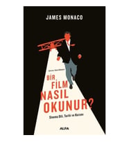 Bir Film Nasıl Okunur?