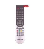 Arçelik- Beko-Fiorino  LCD Kumandası