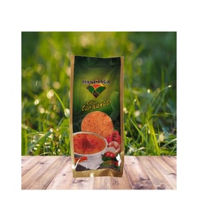 Hanımağa Tarhana 250 gr