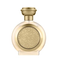 Boadicea The Victorious Jubilee EDP 100 ml Unisex Parfüm