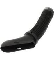 Mercedes X204 Hava Filtre Borusu M272 Sol GLK280 350 2720902982 Wender