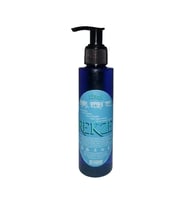 Rekze Anal Rahatlatıcı Kayganlaştırıcı Jel 125ML / Rekze Anal Relax Lubricant Gel 125ML