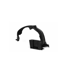 CITROEN C1 ÖN ÇAMURLUK DAVLUMBAZI SAĞ 2013- B000815280