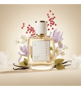 FIANENDÉI PARFUMS W-C6 SPECIAL KADIN PARFUM 50 ML