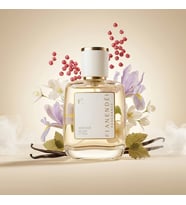 FIANENDÉI PARFUMS W-C6 SPECIAL KADIN PARFUM 50 ML
