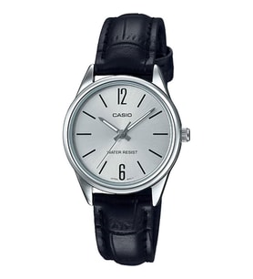 CASIO LTP-V005L-7BUDF KADIN KOL SAATİ