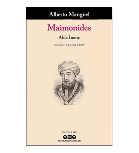 Maimonides