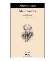 Maimonides