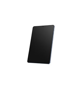 10.1 İnç Tablet 6800 mAh Güçlü Batarya ve Çift Hoparlörlü Model