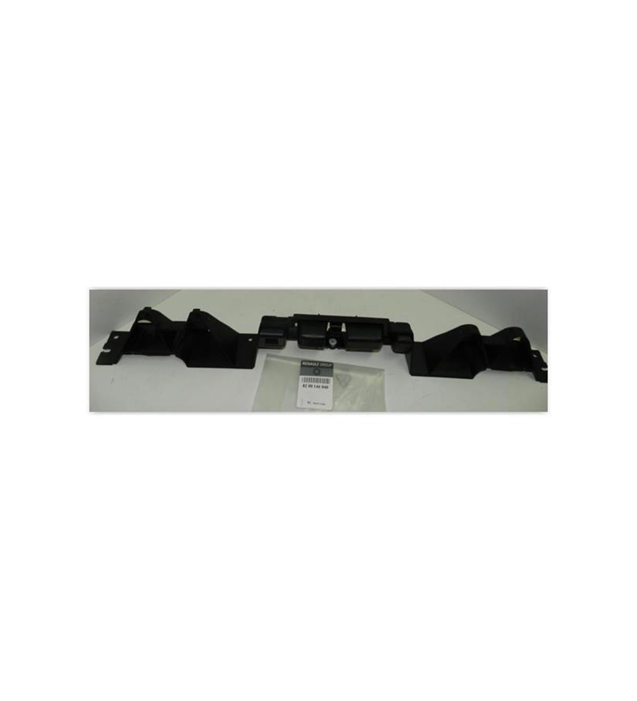 ARKA TAMPON ORTA SPORTU MGN II SEDAN 07-09 L.84 MY-8200146040