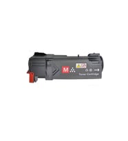 Xerox Phaser 6128-106R01457 Kırmızı Toner