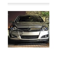 H LİP UNİVERSAL OPEL GRUBU ARAÇLARA UYUMLUDUR