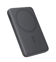 Aukey MagFusion Slim 5000mAh MagSafe Type-C