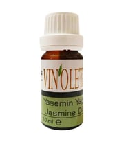 Vinolet Yasemin Yağı 10 ml