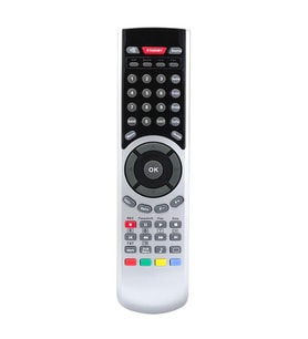 ARÇELİK-BEKO LCD RCH 6A50 (XFA-187R)