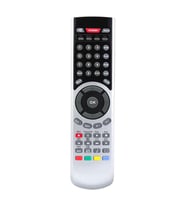 ARÇELİK-BEKO LCD RCH 6A50 (XFA-187R)