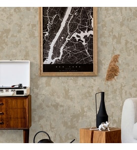 Adawall Vera Koleksiyonu 1504-4 Duvar Kağıdı