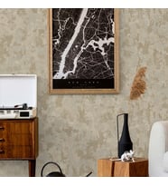 Adawall Vera Koleksiyonu 1504-4 Duvar Kağıdı